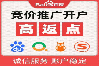 竞价推广与SEM托管双剑合璧——一则营销案例解析